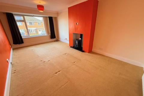 undefined, Fairfield Rise, Stourbridge, DY8 3PQ