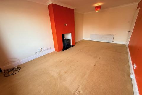 undefined, Fairfield Rise, Stourbridge, DY8 3PQ