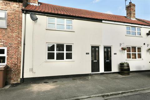 undefined, Keyingham Road, Ottringham, Hull