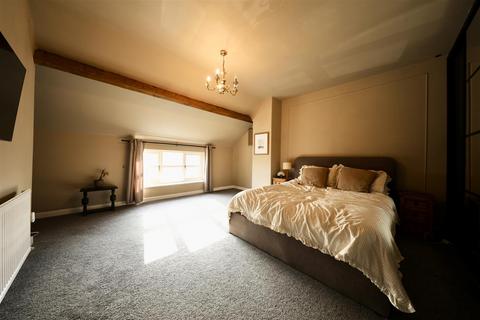 undefined, Keyingham Road, Ottringham, Hull