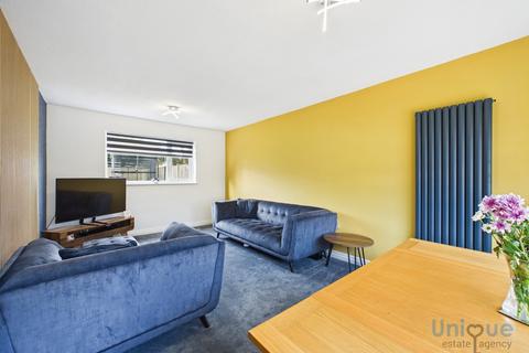 3 bedroom semi-detached house for sale, Hilton Avenue,  Lytham St. Annes, FY8