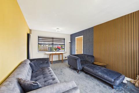 3 bedroom semi-detached house for sale, Hilton Avenue,  Lytham St. Annes, FY8