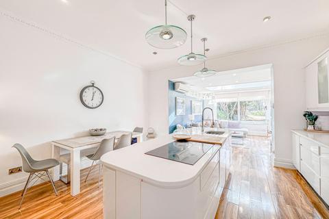 5 bedroom character property for sale, Noctorum Lane, Prenton, CH43