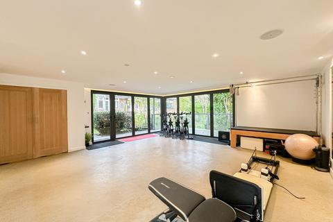 5 bedroom character property for sale, Noctorum Lane, Prenton, CH43