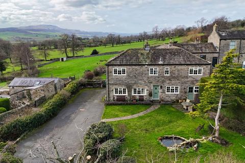 undefined, Manor Barn, Harmby, Leyburn