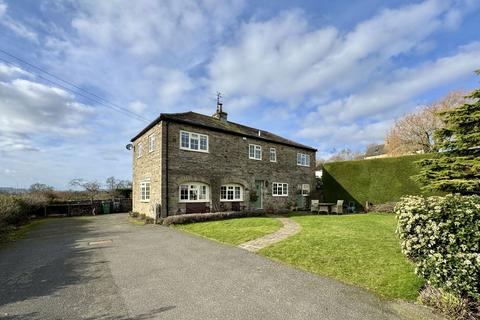 undefined, Manor Barn, Harmby, Leyburn