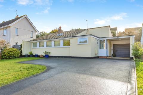undefined, Parkhouse Road, Minehead