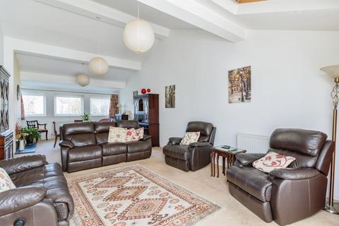 undefined, Parkhouse Road, Minehead