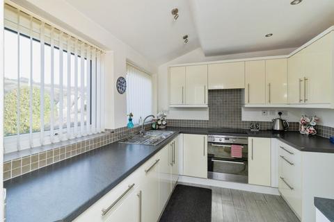 undefined, Parkhouse Road, Minehead