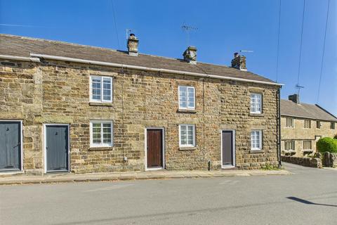 undefined, Townhead Road, Dore, Sheffield