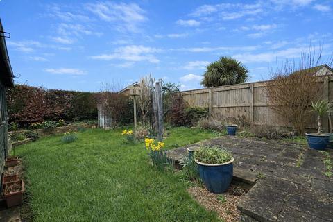 4 bedroom detached house for sale, Moor Lea, Braunton EX33