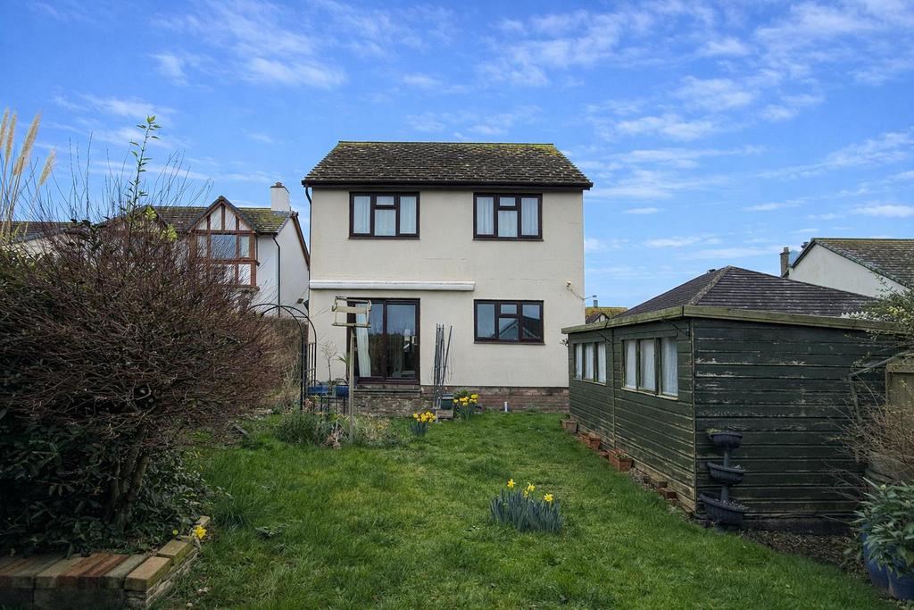 Rear House Shot.png