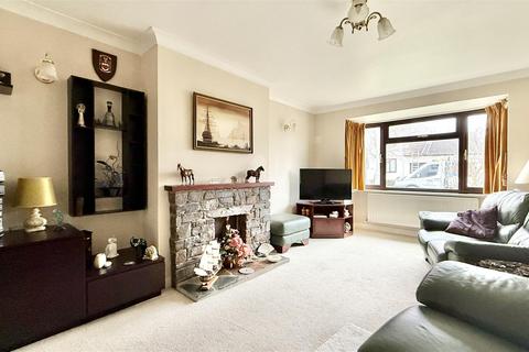 4 bedroom detached house for sale, Moor Lea, Braunton EX33
