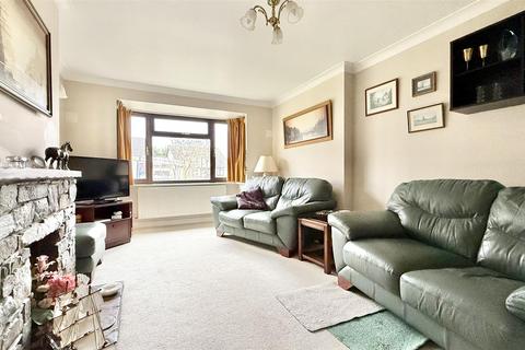 4 bedroom detached house for sale, Moor Lea, Braunton EX33