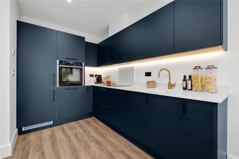 undefined, Riverside Gardens, Oatlands Drive, Weybridge, KT13