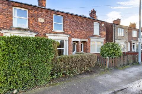 undefined, Norfolk Street, Boston