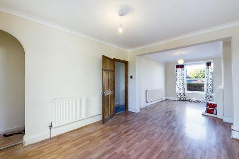 undefined, Norfolk Street, Boston