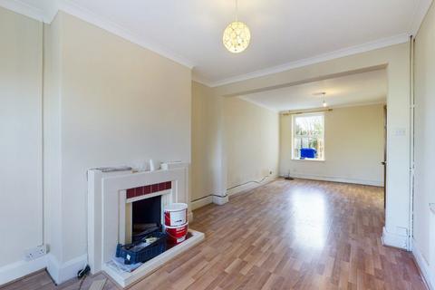 undefined, Norfolk Street, Boston