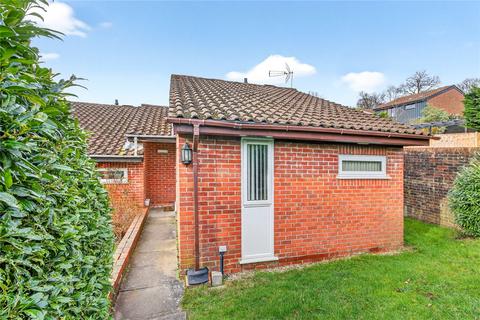 undefined, Gainsborough, Bracknell, Berkshire, RG12