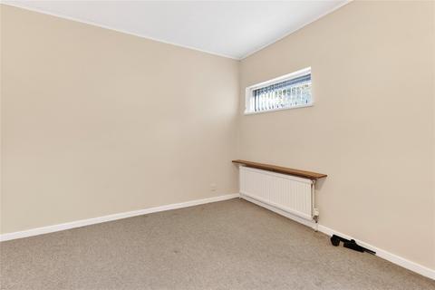 undefined, Gainsborough, Bracknell, Berkshire, RG12