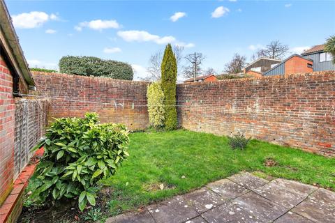 undefined, Gainsborough, Bracknell, Berkshire, RG12