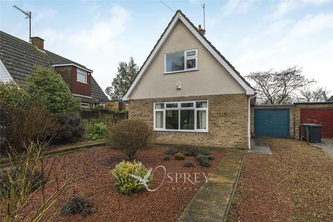 undefined, Parkway Close, Northamptonshire, PE8 PE8