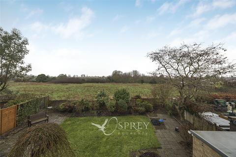 undefined, Parkway Close, Northamptonshire, PE8 PE8