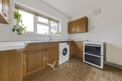 undefined, Parkway Close, Northamptonshire, PE8 PE8