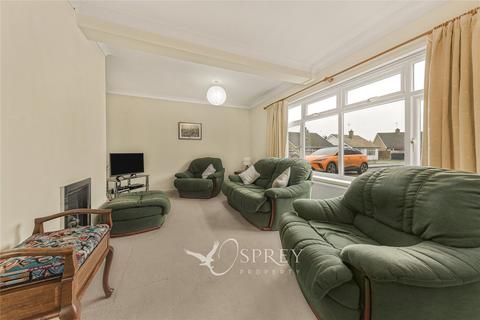 undefined, Parkway Close, Northamptonshire, PE8 PE8