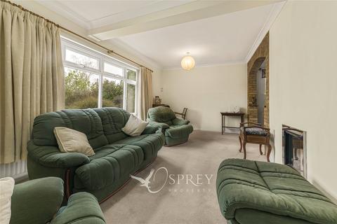 undefined, Parkway Close, Northamptonshire, PE8 PE8