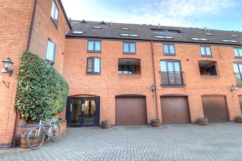 1 bedroom flat to rent, Brewery Street, Stratford-Upon-Avon