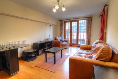 1 bedroom flat to rent, Brewery Street, Stratford-Upon-Avon