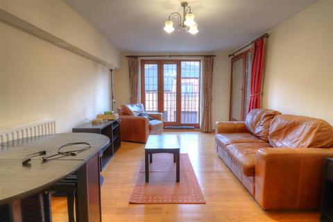 1 bedroom flat to rent, Brewery Street, Stratford-Upon-Avon