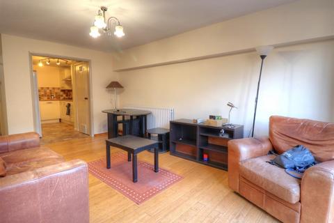 1 bedroom flat to rent, Brewery Street, Stratford-Upon-Avon