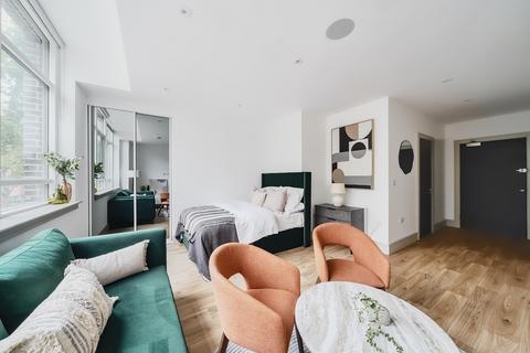 undefined, Lawrence Road, LONDON