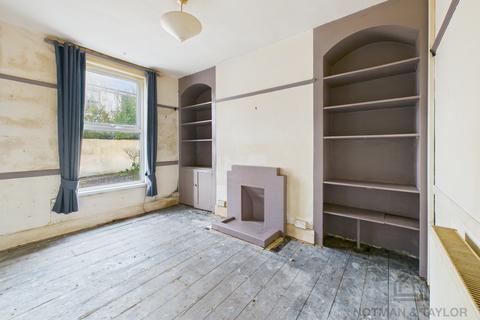 undefined, 3 Moor View, Laira, Plymouth, Devon PL3 6AS