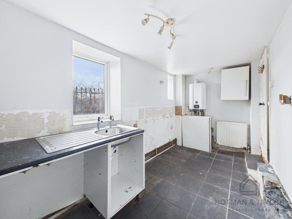 CAM05359 G0-PR0088-STILL004 T202602231054.jpg