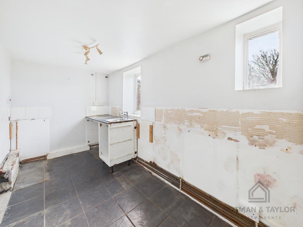 CAM05359 G0-PR0088-STILL003 T202602231054.jpg