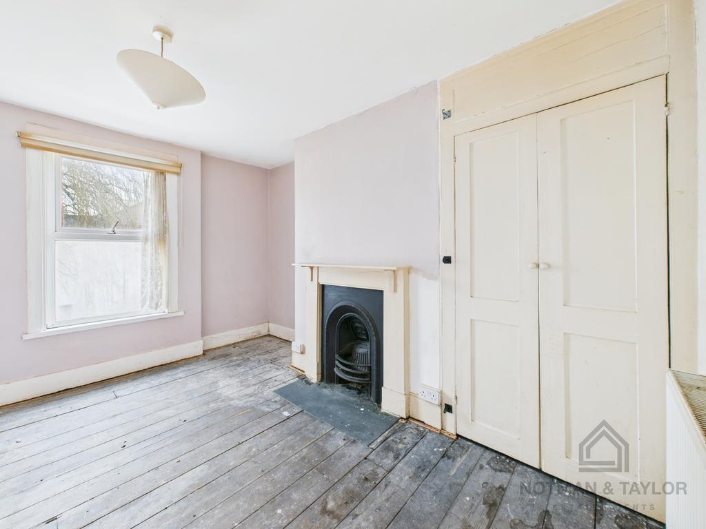 CAM05359 G0-PR0088-STILL005 T202602231055.jpg