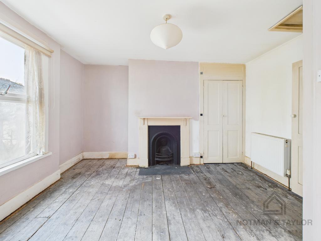 CAM05359 G0-PR0088-STILL008 T202602231055.jpg