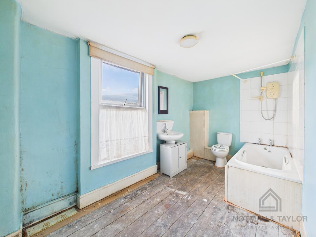 CAM05359 G0-PR0088-STILL009 T202602231056.jpg