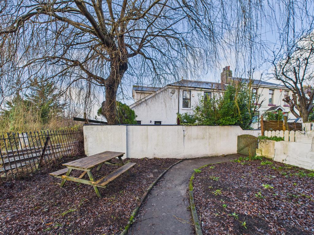 CAM05359 G0-PR0088-STILL018 T202602231056.jpg