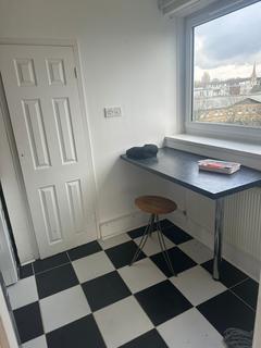 undefined, Fontley Way, London SW15