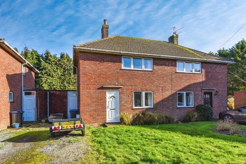 undefined, Ferozeshah Road, Northfields, DEVIZES