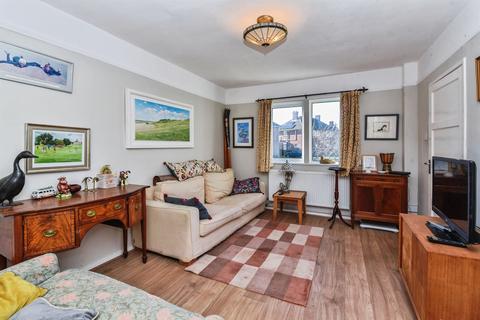 undefined, Ferozeshah Road, Northfields, DEVIZES