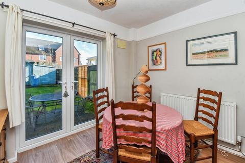 undefined, Ferozeshah Road, Northfields, DEVIZES