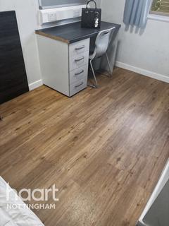 undefined, Kent Street, NOTTINGHAM