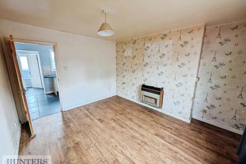 undefined, Williamson Square, Wingate, County Durham, TS28 5JQ