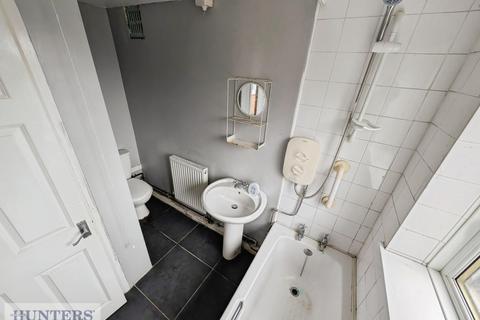 undefined, Williamson Square, Wingate, County Durham, TS28 5JQ