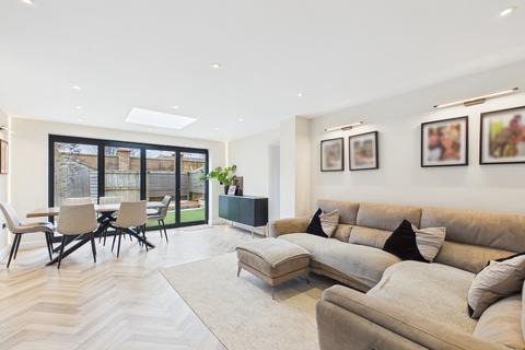 3 bedroom semi-detached house for sale, Ashgill Mews, Newcastle upon Tyne NE5